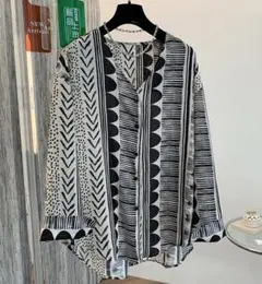 Item thumbnail for item 77293757-6392-4faf-9e84-f1b3e25c4b2f