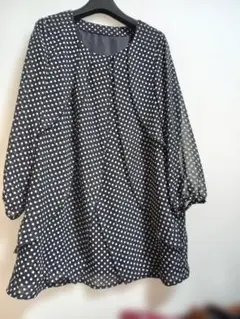 Item thumbnail for item 7faa732b-ff46-4e29-ace6-212ce41e5bf7