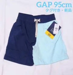 Item thumbnail for item 1b8ff390-42c5-4231-a17f-a72685a68e20