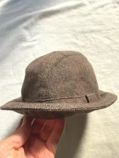 Item thumbnail for item 472efc1c-e597-4d0c-b22c-9af9b587a243