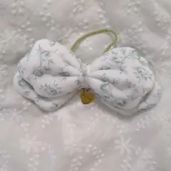 立体 リボン