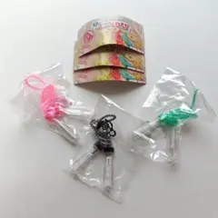 本気のミニなわとび3