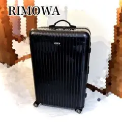 m22435401188_1.jpg?1752239450