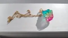 Item thumbnail for item 442bee78-a3b1-4432-904c-18ab8ece2e1d