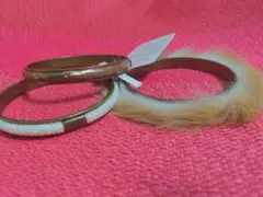2025年最新】近藤英子の人気アイテム - メルカリ