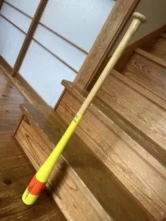 Item thumbnail for item 28441d83-a6b2-43bc-8552-0cf331aad2c7