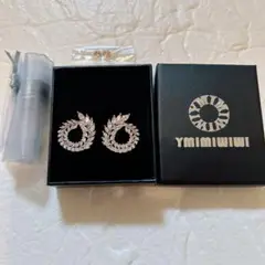 Item thumbnail for item fac48e96-1ac7-419b-ad32-9dcd67018069