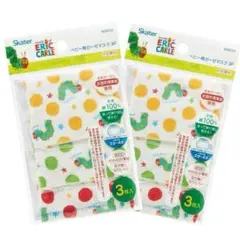 Item thumbnail for item dbc3e3b5-507c-4c1d-88f0-f58072ce663d