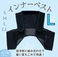 Item thumbnail for item 887871ac-bcbd-4220-9c4d-3afe9cf2e14a