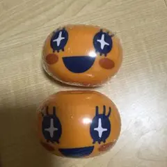 めめっち カプキャラ