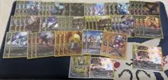 Item thumbnail for item f3ef8f9e-d081-4ef7-b260-ce9cd23a8d22