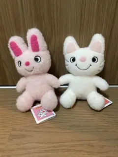 ノンタン