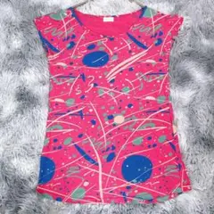 Item thumbnail for item cf7b608a-9819-47a9-9e57-53bc3e6c4fdc