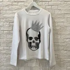 美品 ペラフィネロンT