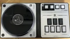 【中古特価】PHOENIXWAN m23778764659_1.jpg?1752503141