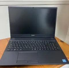 Item thumbnail for item 3e7460a7-47c9-42ad-a879-add81e9cd953