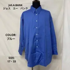 Item thumbnail for item 3ac2da98-8345-44bc-a82e-8ffa69be12e2