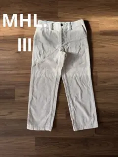 Item thumbnail for item 88fdff63-a0d4-4f5d-a1db-df1c32a0170b