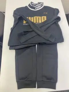 Item thumbnail for item 36deb687-80a4-4fb3-8cd0-27c2a0e1c73f