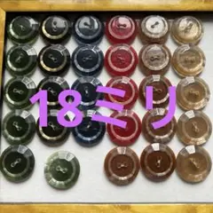 Item thumbnail for item 2ae31310-96a8-4f42-a2cb-563e51a7c6bf