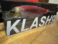 DRT PIKE STREETMARKET デッドウォークフーディー XL DRT×PIKE STREETMARKETデッドウォークフーディーXLサイズ
