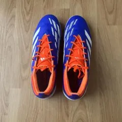 adidas トレーニングシューズ　プレデターエリート　26cm