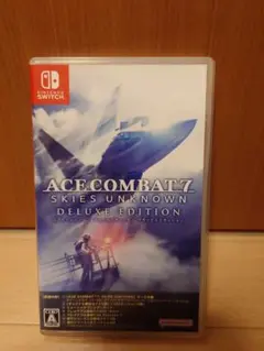 Item thumbnail for item 0a1980bd-6466-47ed-a227-c447469c00eb