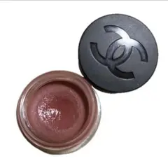 Item thumbnail for item a850ecbf-4279-42f8-a17b-57640dc673c7