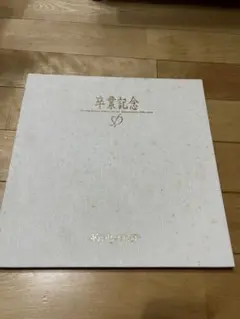菊池桃子①【菊池桃子／卒業記念】ブックレット付2枚組レコード 株式会社バップ