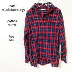 Item thumbnail for item 82c3d711-47b7-43e1-b1d6-d7365a1464c6