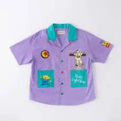 shoko×mewoo トイ・ストーリー ディズニー トイストーリー キッズ