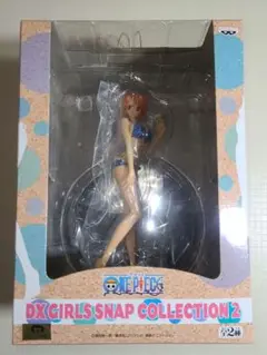 Item thumbnail for item 2d96535f-04da-4c51-8382-b202a167f7fe
