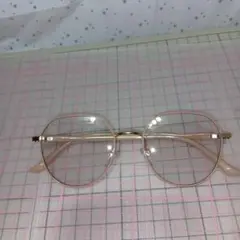 Item thumbnail for item 3c027f63-4f2d-444e-b355-df71141d0355