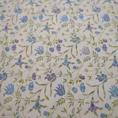 LIBERTYタナローン 108✕46