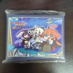 Item thumbnail for item b5833eb5-b963-402e-9b08-6cf6c1b912e8