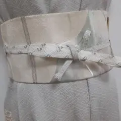 Item thumbnail for item e32499ed-a7df-4f19-940b-9ee3987ca404