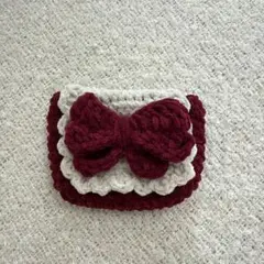 Item thumbnail for item 935bbaf6-0b1e-44dc-9680-5a994dfbef38