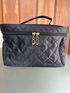 Item thumbnail for item c5ce10d2-df24-4efa-9654-ed357717a9ca