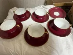 Item thumbnail for item 9d829b84-50bd-4205-b611-bc5abb9f9d7f