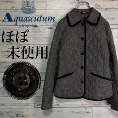 Item thumbnail for item 622ea34f-d5c5-4f43-bce9-f21788003fb9