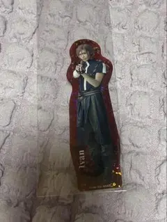 エーステ クリカ 万里