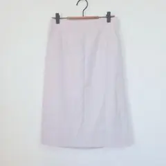 Item thumbnail for item 0e61d375-1890-4636-a074-993c1ab9e1b0