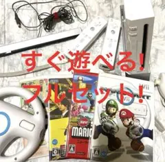 Item thumbnail for item c85d7098-916f-4a19-b39e-966516d7e575