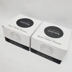 Item thumbnail for item 55e984b0-d9ea-4f86-91b7-eb323cb91376