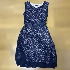 Item thumbnail for item 4b7d1bc2-0fbb-46b8-b5df-acc3b89455f4