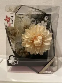 Item thumbnail for item daeae4dd-f496-4fcd-a42c-734c15f06d46