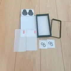 Item thumbnail for item a4df24f1-85ed-444e-9ab7-2bcfe0a29ec4