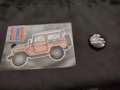 Item thumbnail for item 0049df24-d5ec-4df6-a684-1945764f6362