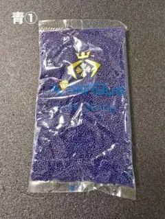 Item thumbnail for item 0589f6a4-142f-4699-a0e4-edf4dac6edb7