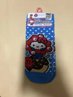 Item thumbnail for item a7bfc36b-4fed-4e6e-9579-5c8e7e89a058